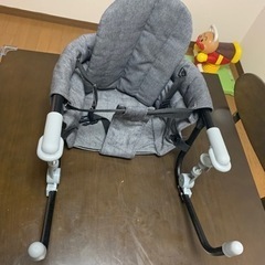 子供用品　ベビー用品ベビーラックベビーチェア