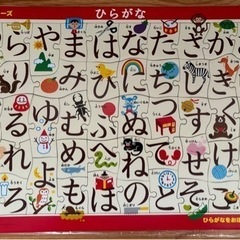おもちゃ パズル　4種セットの画像