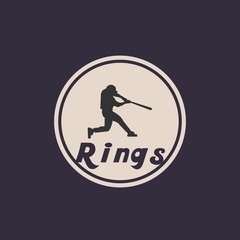 野球チームRings メンバー募集