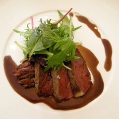 料理上手・ワイン通になって婚活を成功させましょう！の画像