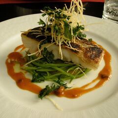料理上手・ワイン通になって婚活を成功させましょう！ - セミナー
