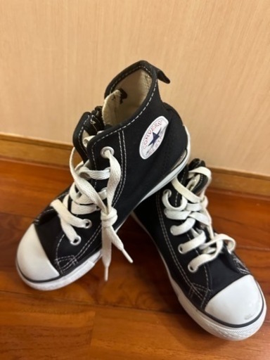 靴/バッグ 靴 スニーカー