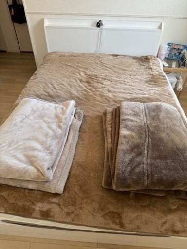 家具 カーペット/マット/ラグ