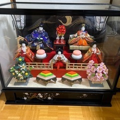 おもちゃ 模型、プラモデル