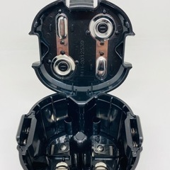 コールマン/Coleman CPX6 シングルチューブランタン2の画像