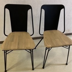 家具 椅子 ダイニングチェア