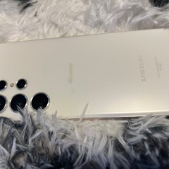 GalaxyS23Ultra   