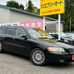 自社ローンあり！ガソリン100リットルプレゼント✨サンルーフ✨革...