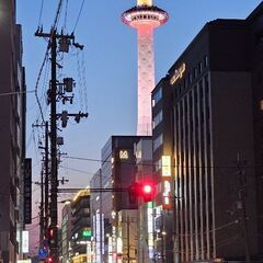 10日夜暇な方～！