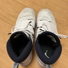 ジョーダン　28.0の画像