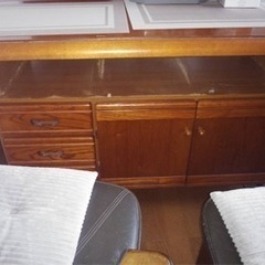 家具 オフィス用家具 机