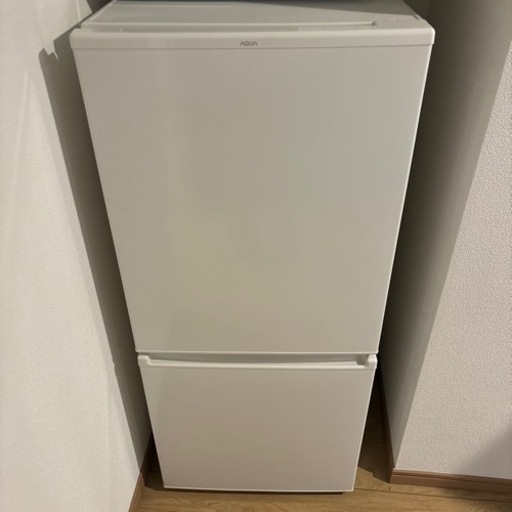 家電 キッチン家電 冷蔵庫
