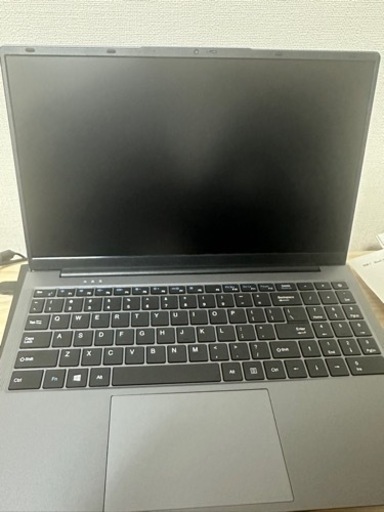 パソコン ノートパソコン