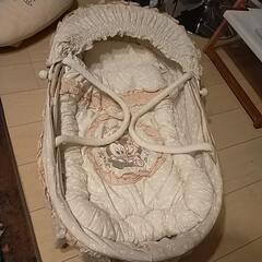 子供用品 ベビー用品 寝具