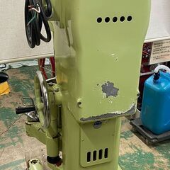 SKミキサー パン・ピザ 業務用 スパイラルミキサー SK20C (J1392nxwY)の画像