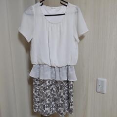 ワンピース A