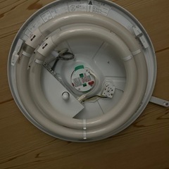 照明器具の画像