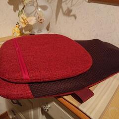 家具 椅子 座椅子の画像