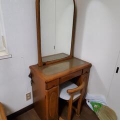 家具 ミラー/鏡