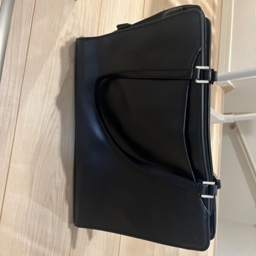 靴/バッグ バッグ ハンドバッグ