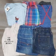 移動フリマの画像