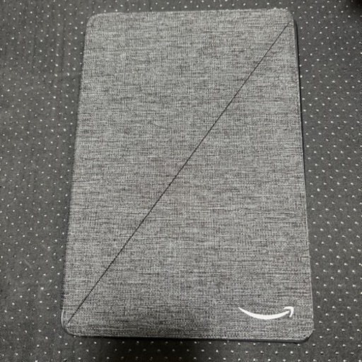 Amazon Fire HD10  plus（第11世代）