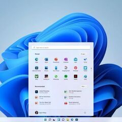 交渉OK★Win11★まだまだ現役★交渉OK★SAMSUNG★N...