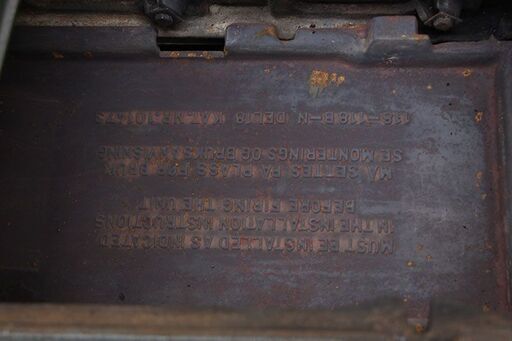 JOTUL ヨツール 薪ストーブ グリーン 118N (R2397axxY) (こだわりや