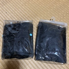 修学旅行、林間学校用リュック　カッパ の画像