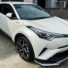 愛車の洗車、コーティング、磨き承ります！ - その他