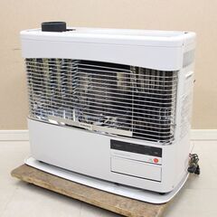 動作確認済 CORONA コロナ 煙突式ストーブ SVD-70B...
