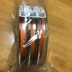 PE JIGGER 8HG  60lb 4号　　300m 新品未使用の画像
