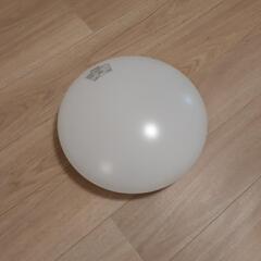 LEDシーリングライト4.5畳用/家具 照明器具/PortTech