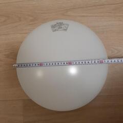 LEDシーリングライト4.5畳用/家具 照明器具/PortTechの画像