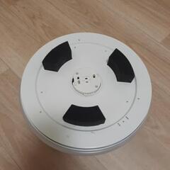 LEDシーリングライト4.5畳用/家具 照明器具/PortTechの画像