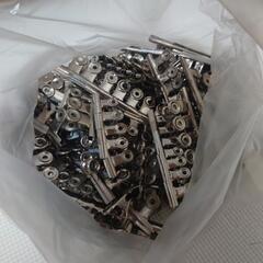 家具 インテリア雑貨/小物 置物、オブジェ
