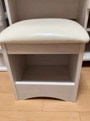 家具 ドレッサー