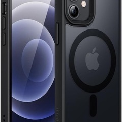 iPhone12/13miniケース