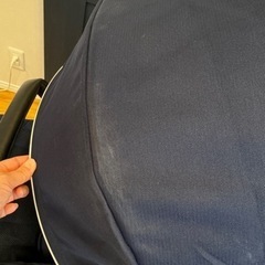 子供用品 ベビー用品 ベビーカー、バギーの画像