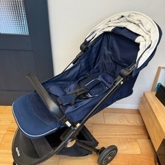 子供用品 ベビー用品 ベビーカー、バギー