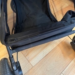子供用品 ベビー用品 ベビーカー、バギーの画像
