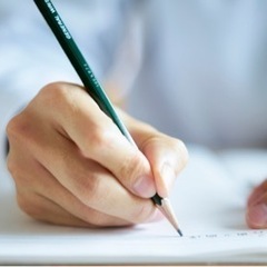 公務員試験 地方初級📚✏️💭
