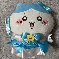 おもちゃ おもちゃ ぬいぐるみ