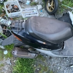 18000円ディオの画像