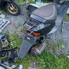 18000円ディオの画像