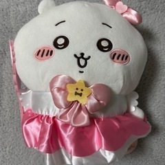 おもちゃ おもちゃ ぬいぐるみ
