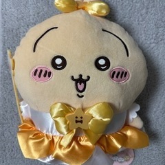 おもちゃ おもちゃ ぬいぐるみ
