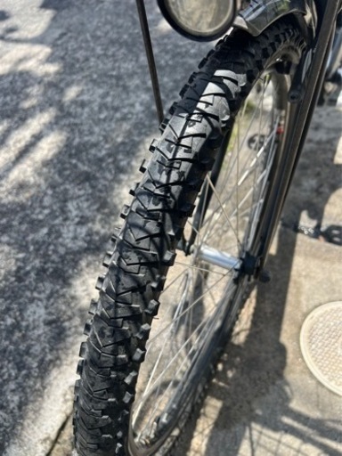 ??バッテリー長持ち?? ブリヂストン26インチ電動自転車?現車確認 
