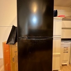 家電 キッチン家電 冷蔵庫