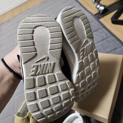 15- 16cm NB、NIKEなどの画像